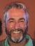Patrick Lovell