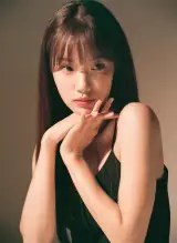 Yoon-Seo