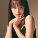 Yoon-Seo