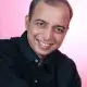 Manoj Kolhatkar