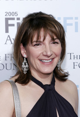 actor Bonnie Fuller large photo