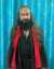 Rehan Aabid Ali