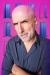 Antonio Tabet