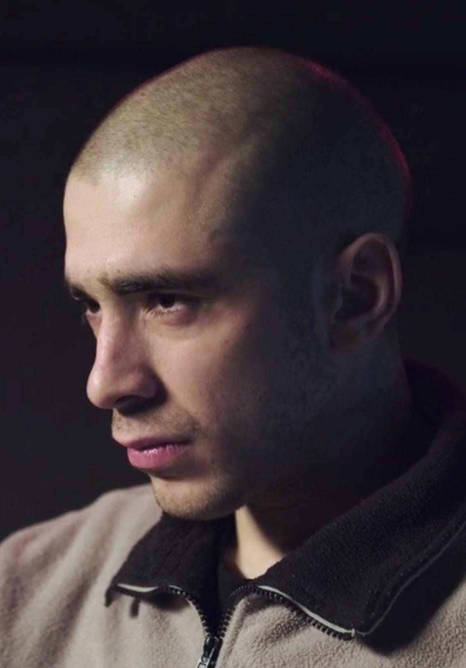 actor Husky large photo