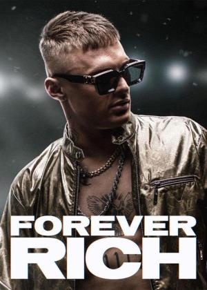 Forever Rich [Russian]