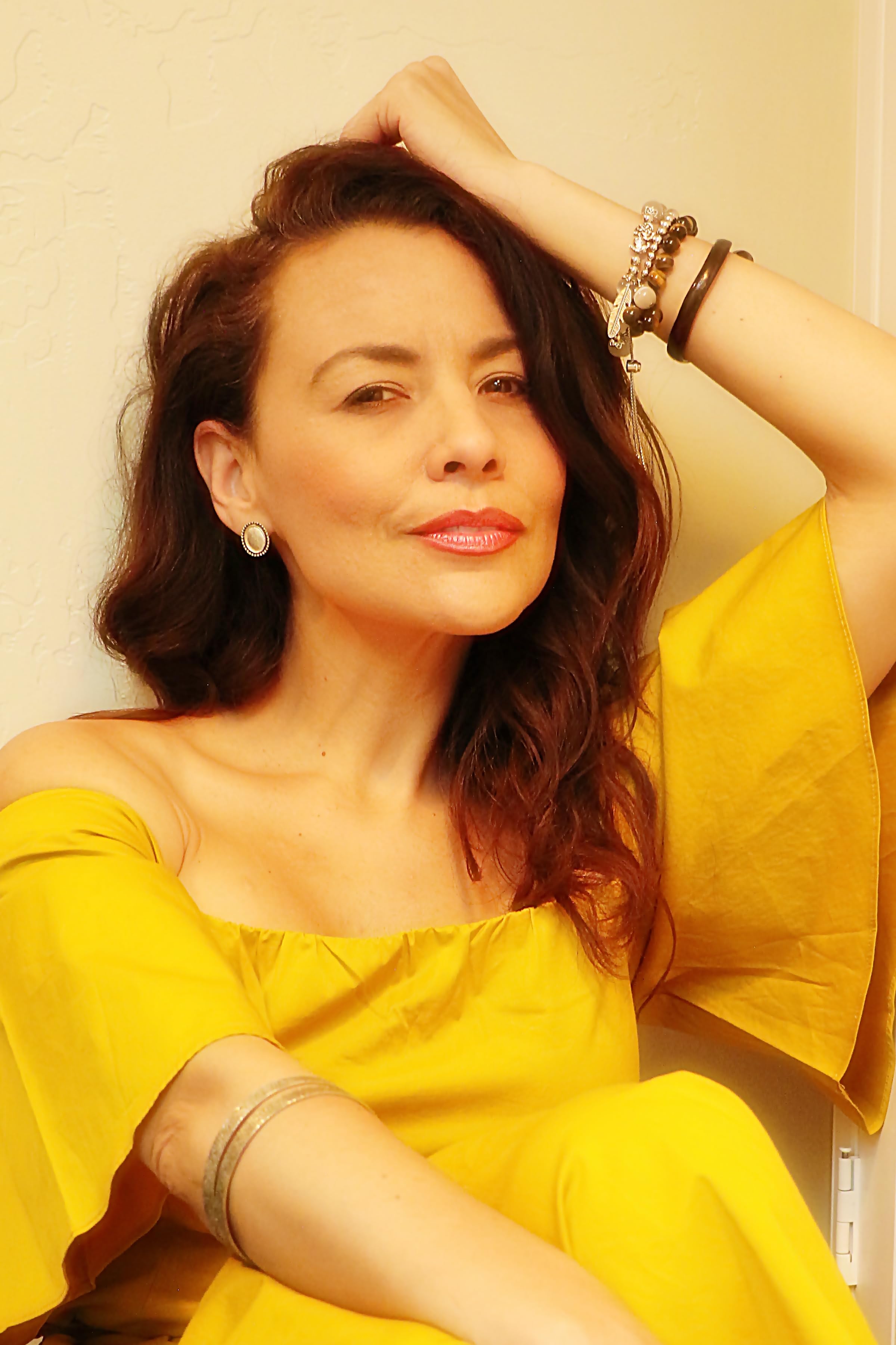 Jovanna Vidal