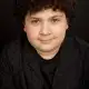 Aaron Harris