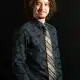 Ethan Condon