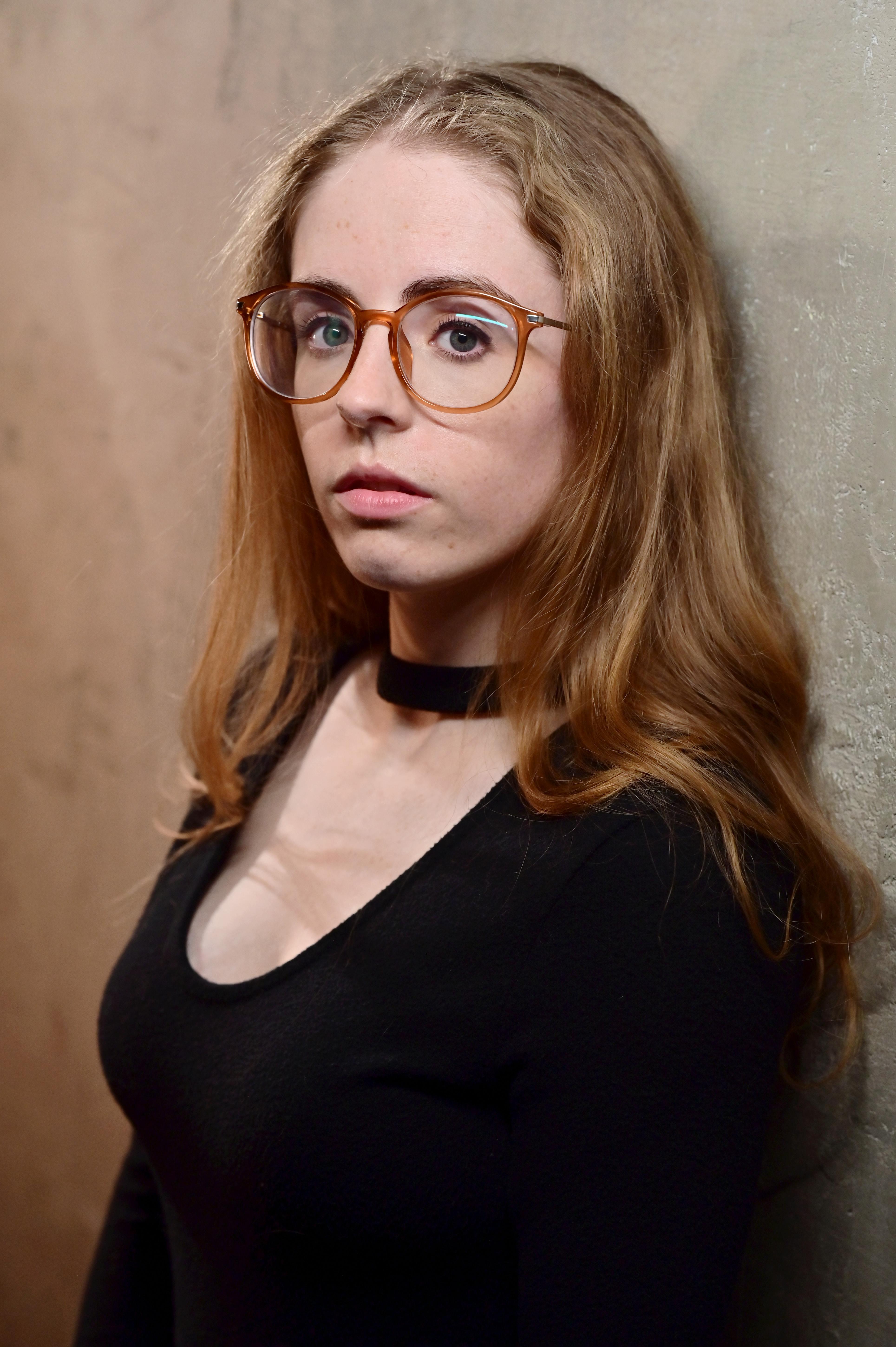 Erin Bowles
