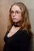 Erin Bowles