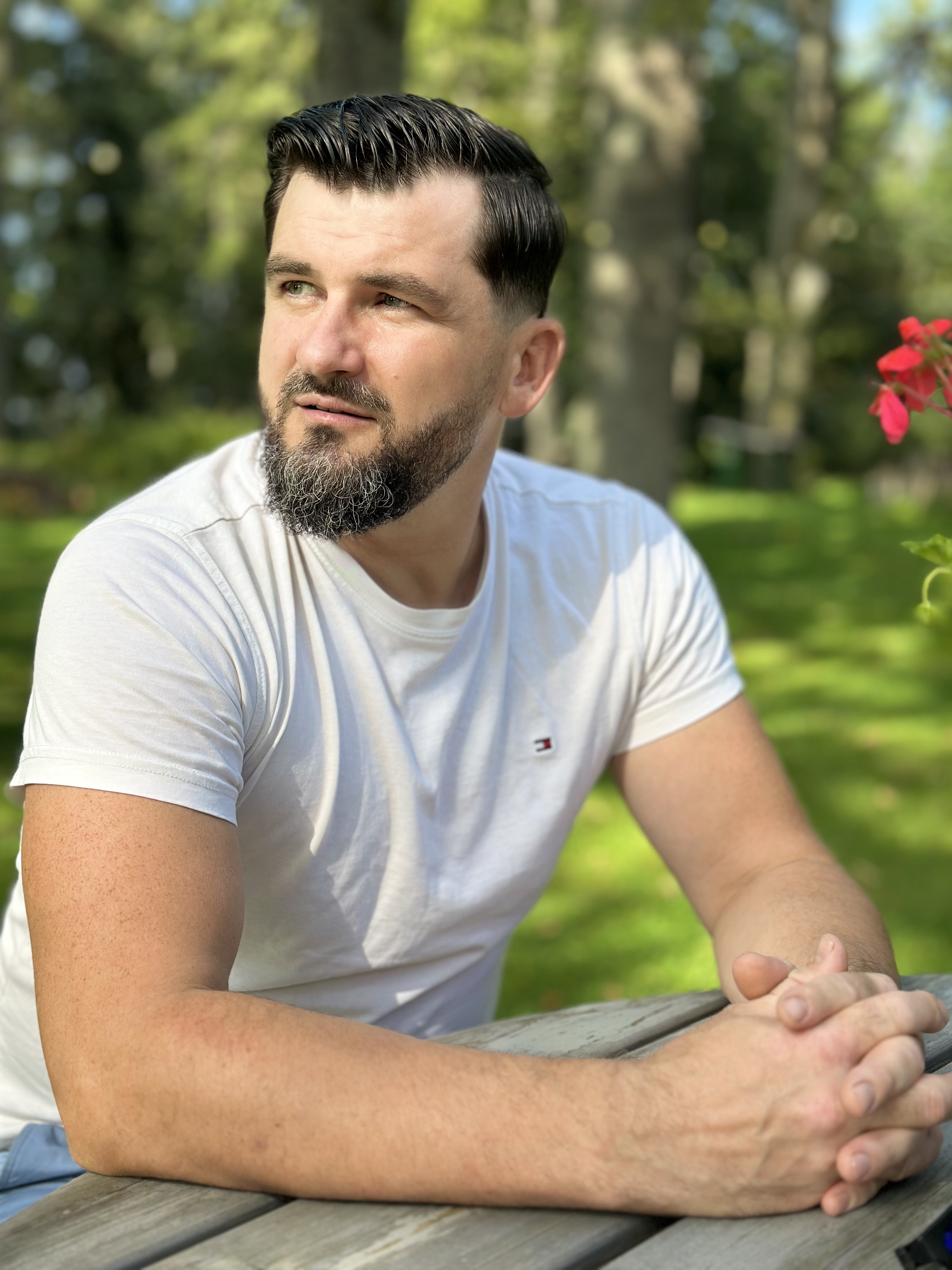 actor Edmunds Rags large photo