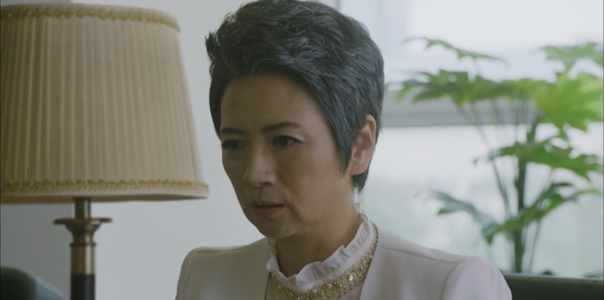 actor Park Soon Chun large photo