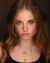 Isabelle Poloner