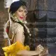 Mahi Khan
