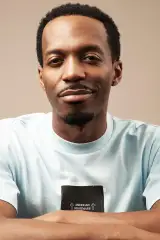 Alex English