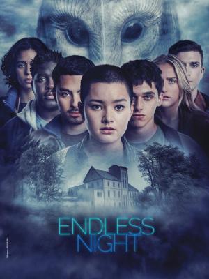 Endless Night [Russian]