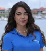 Marina Marcondes de Barros
