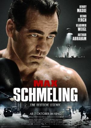 Fist of the Reich [Russian]