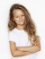 Brinklee Wynn