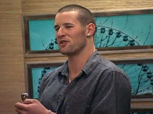 Taylor Bills