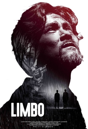 Limbo [Russian]