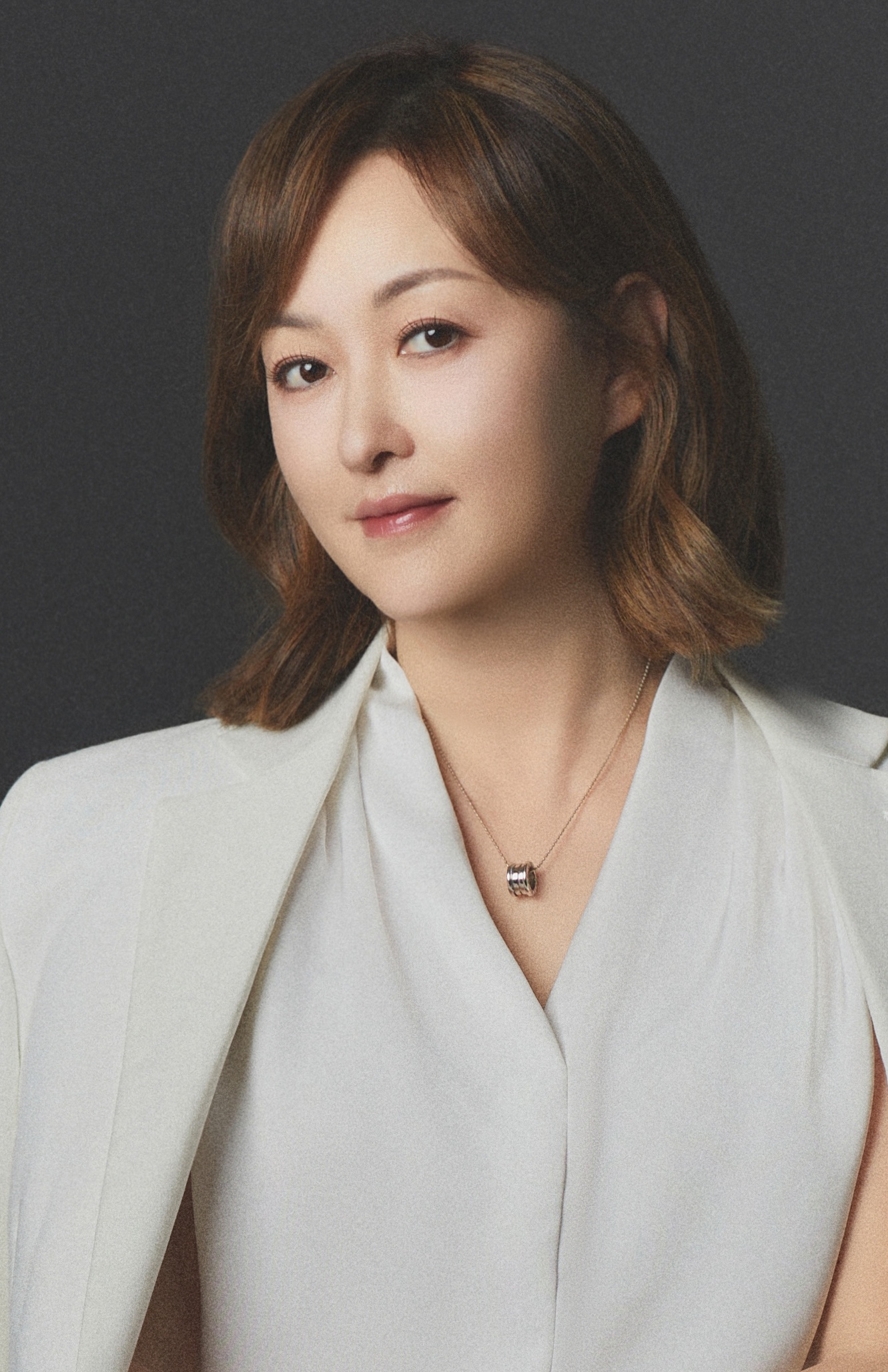 Evelyn Xu