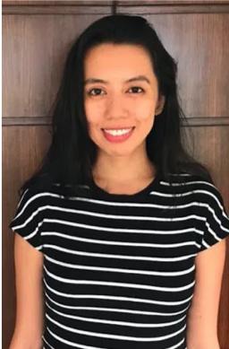 actor Merenla Imsong large photo