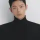 Kim Do-Geon