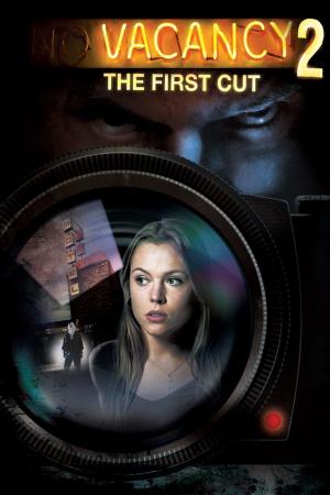 Vacancy 2: The First Cut [Russian]
