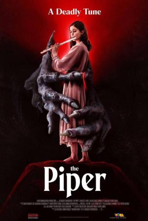 The Piper [Russian]