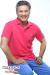 Andoy Ranay