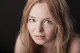 Michalina Labacz