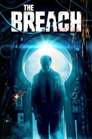 The Breach [Russian]