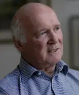 Dick Ellis