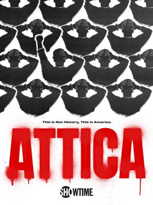 Attica [Russian]