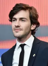 Miguel Nunes