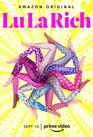 LuLaRich [Russian]