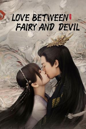 Love Between Fairy and Devil [Russian]