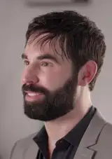 Justin Lehmiller
