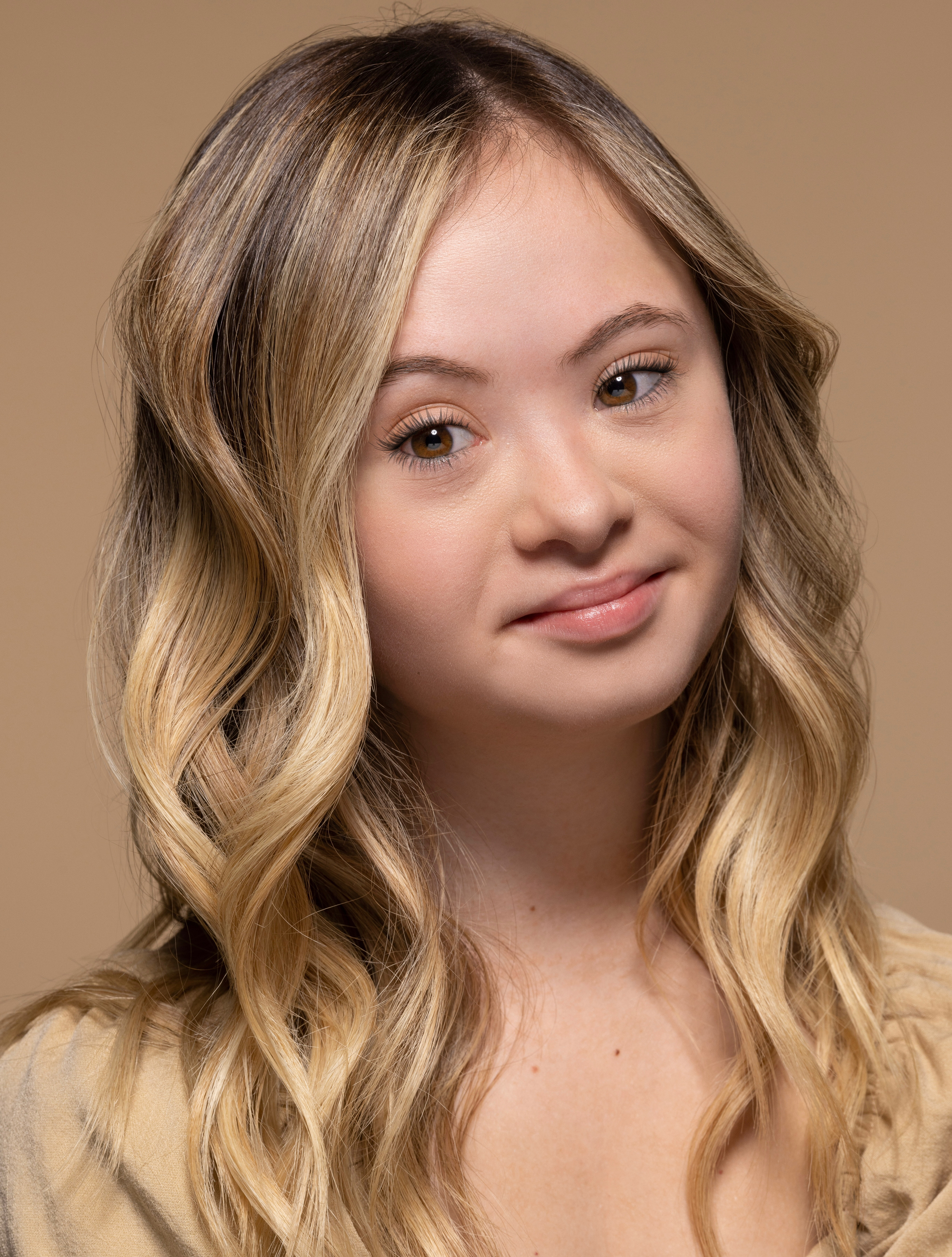 Kennedy Garcia