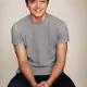 Daniel Padilla