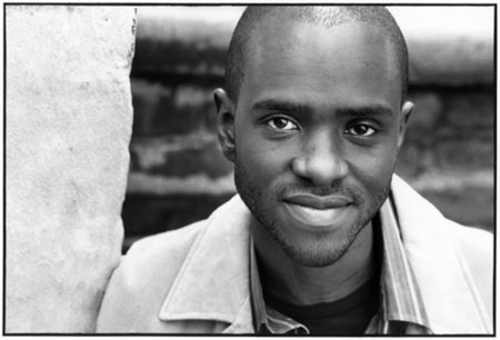 actor Owiso Odera large photo