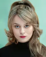 Pia Somersby