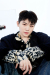 Jihoon Lee