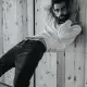 Krishna Kumar