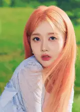 Sieun Park