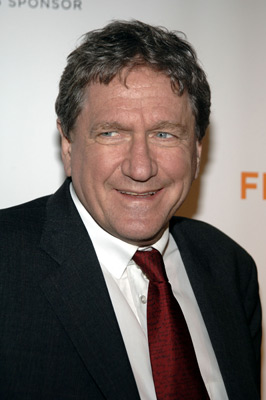 actor Richard Holbrooke large photo