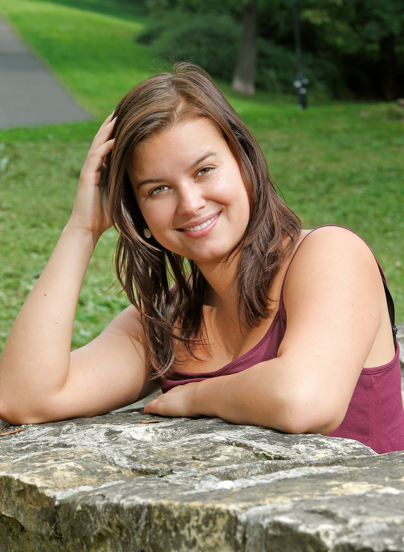 actor Patricie Pagácová large photo