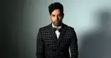 Manish Anand