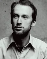 Mark Arends